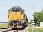 UP 1577